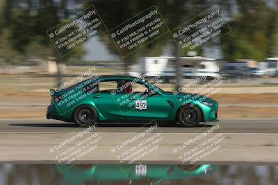 media/Sep-20-2025-Extreme Speed (Sat) [[1fcc23683c]]/Green (Private)/Session 1 (Sunset)/